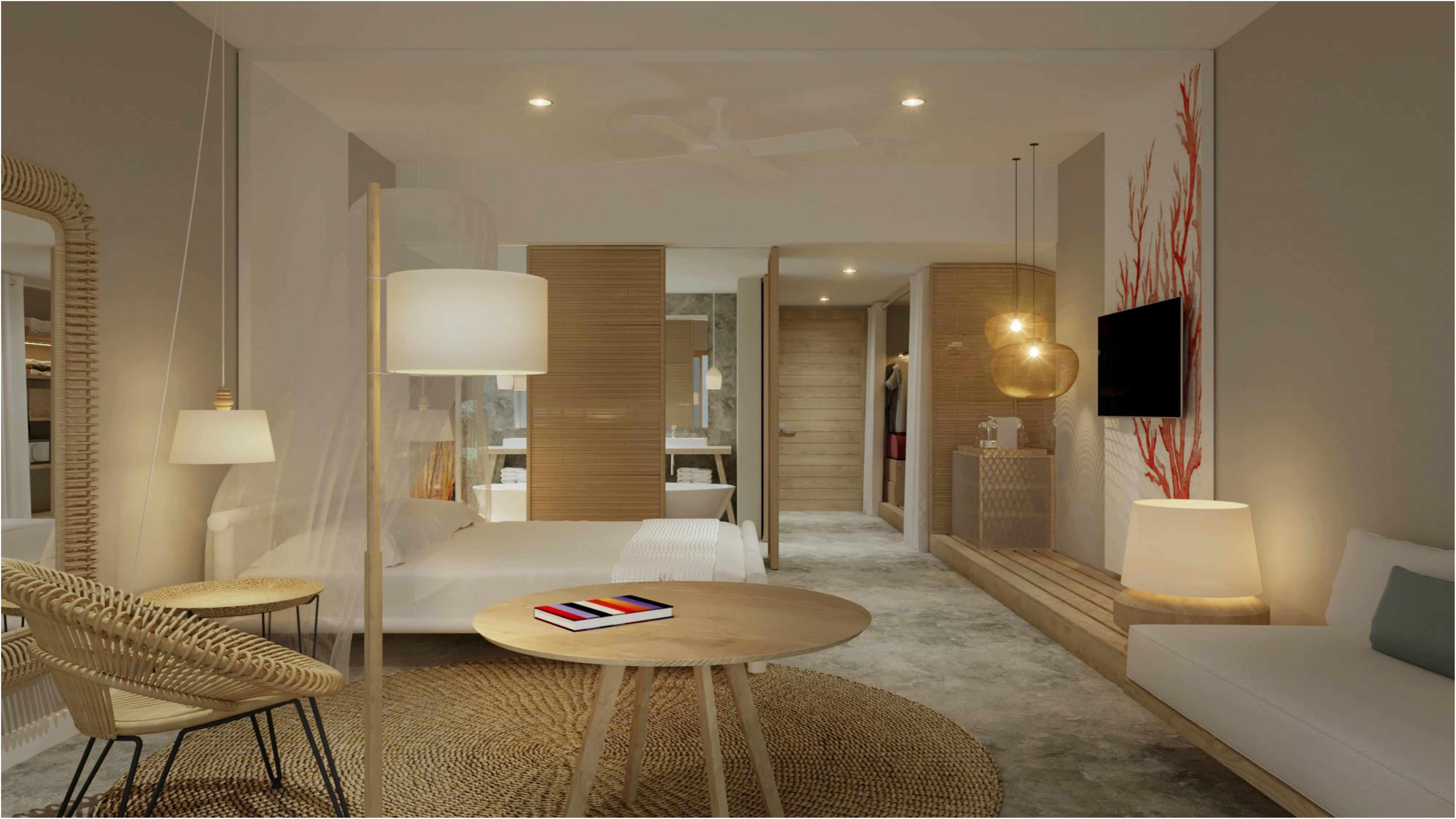 Preskil Beach Resort Mauritius Pointe D'Esny Bagian luar foto