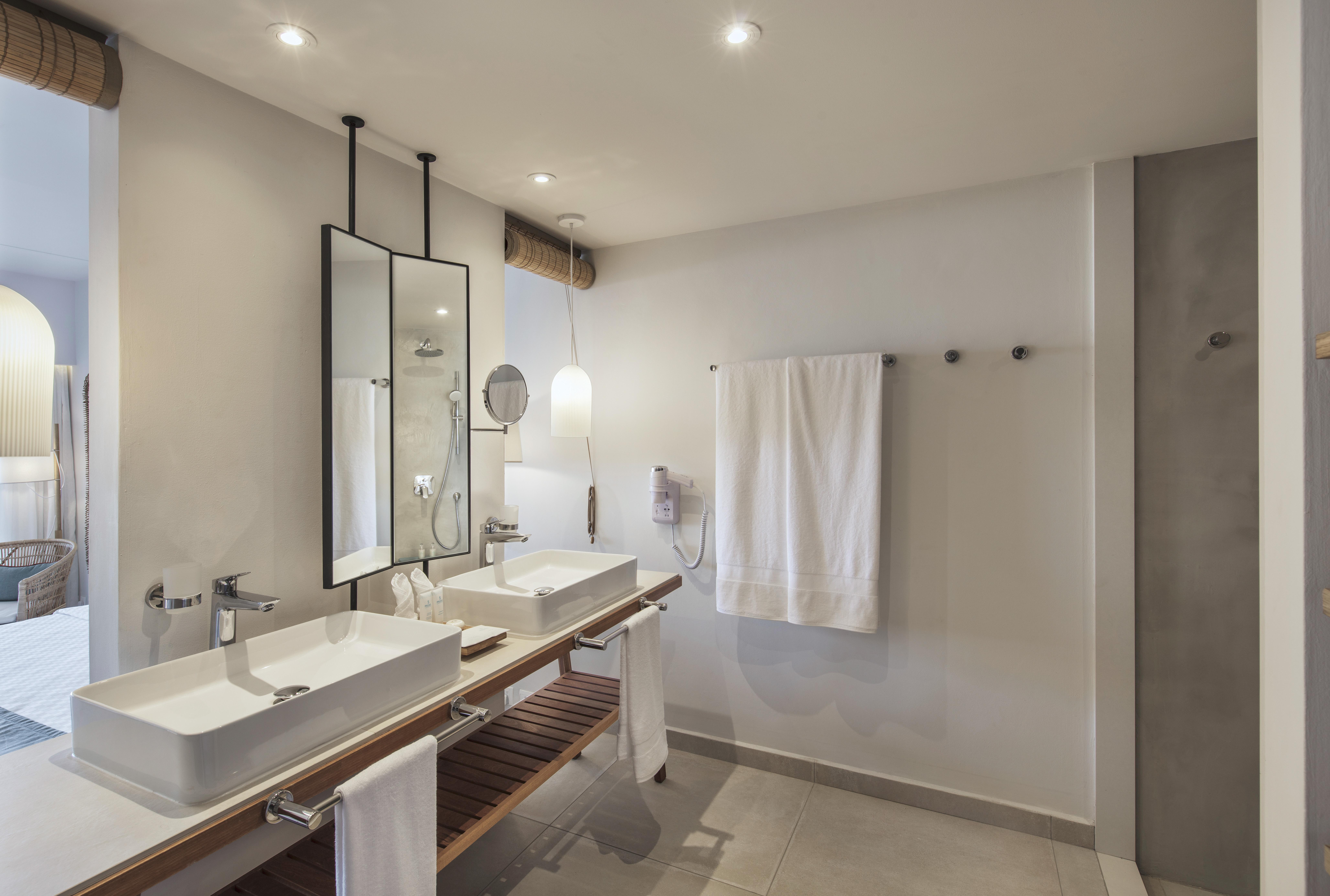 Preskil Beach Resort Mauritius Pointe D'Esny Bagian luar foto