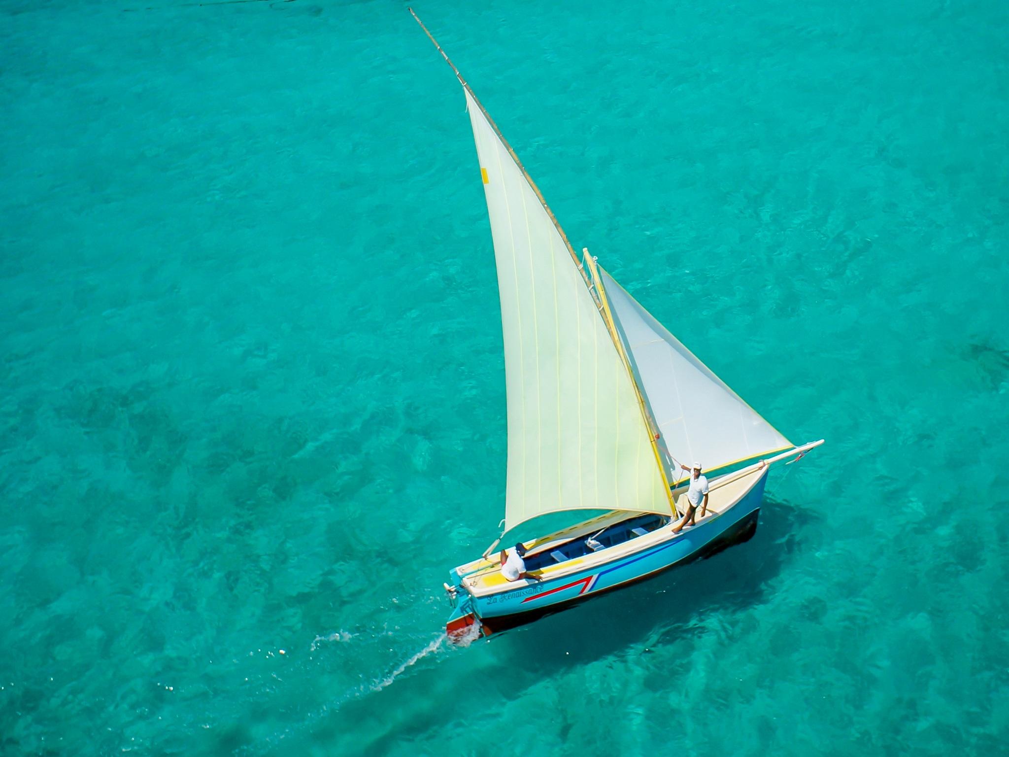 Preskil Beach Resort Mauritius Pointe D'Esny Bagian luar foto
