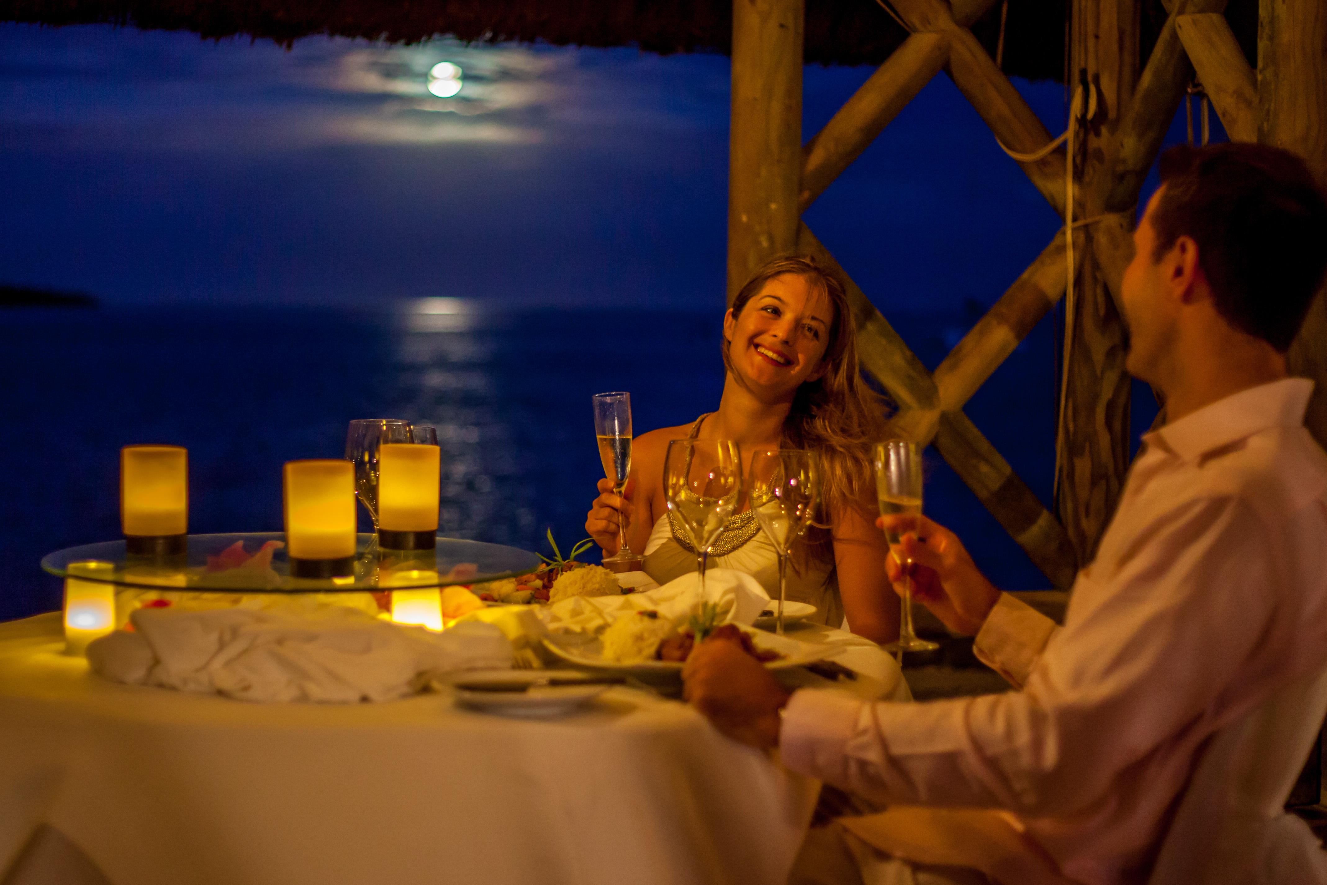 Preskil Beach Resort Mauritius Pointe D'Esny Bagian luar foto