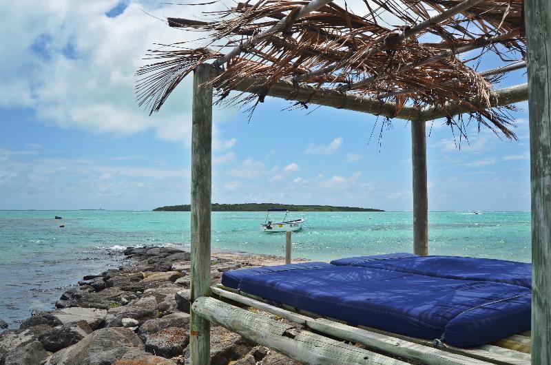 Preskil Beach Resort Mauritius Pointe D'Esny Bagian luar foto
