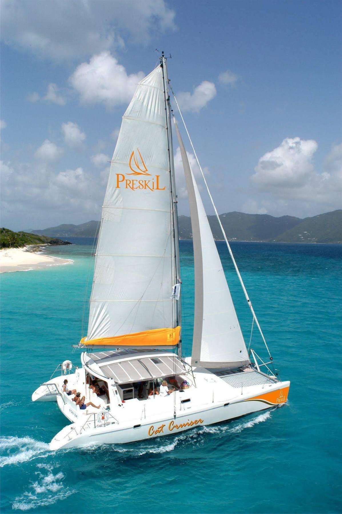 Preskil Beach Resort Mauritius Pointe D'Esny Bagian luar foto